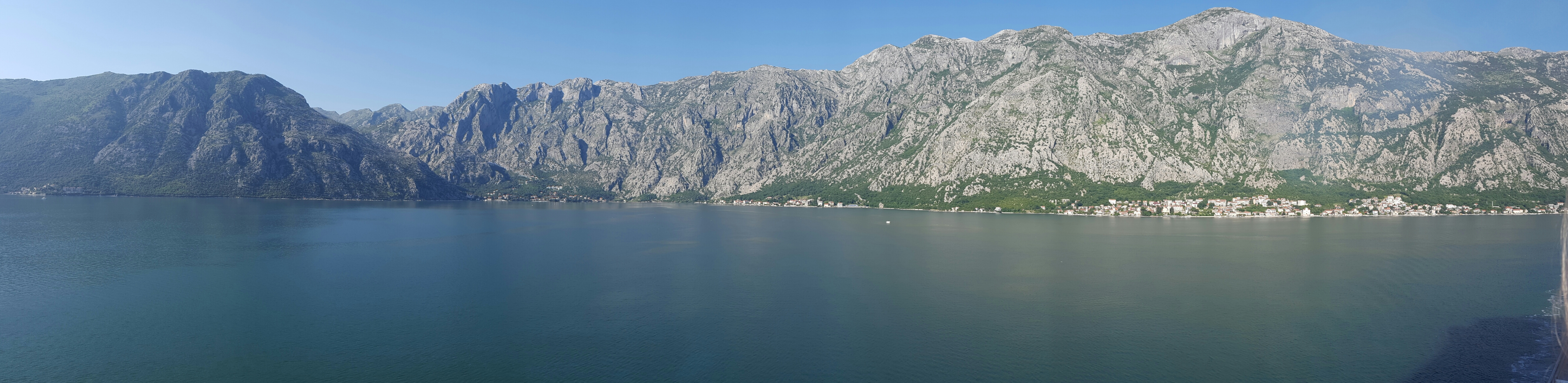 20160818_134353 crop