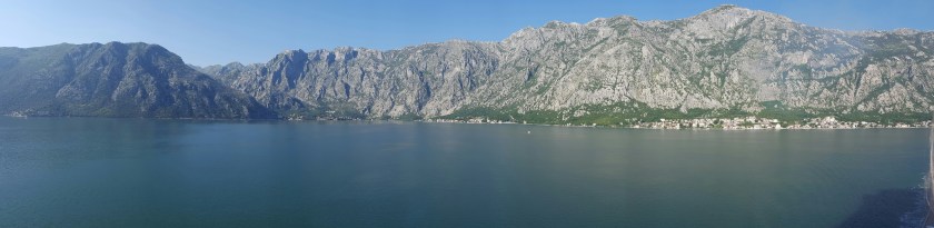 20160818_134353 crop